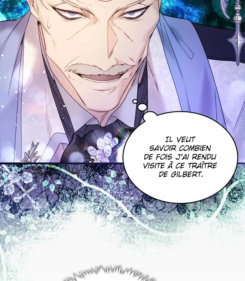 Read Beatrice vf Manga Online