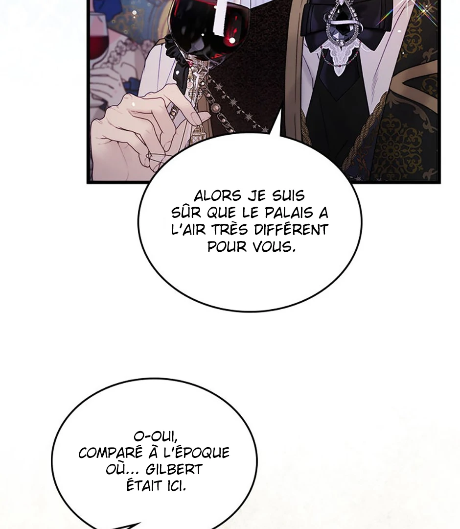 Read Beatrice vf Manga Online