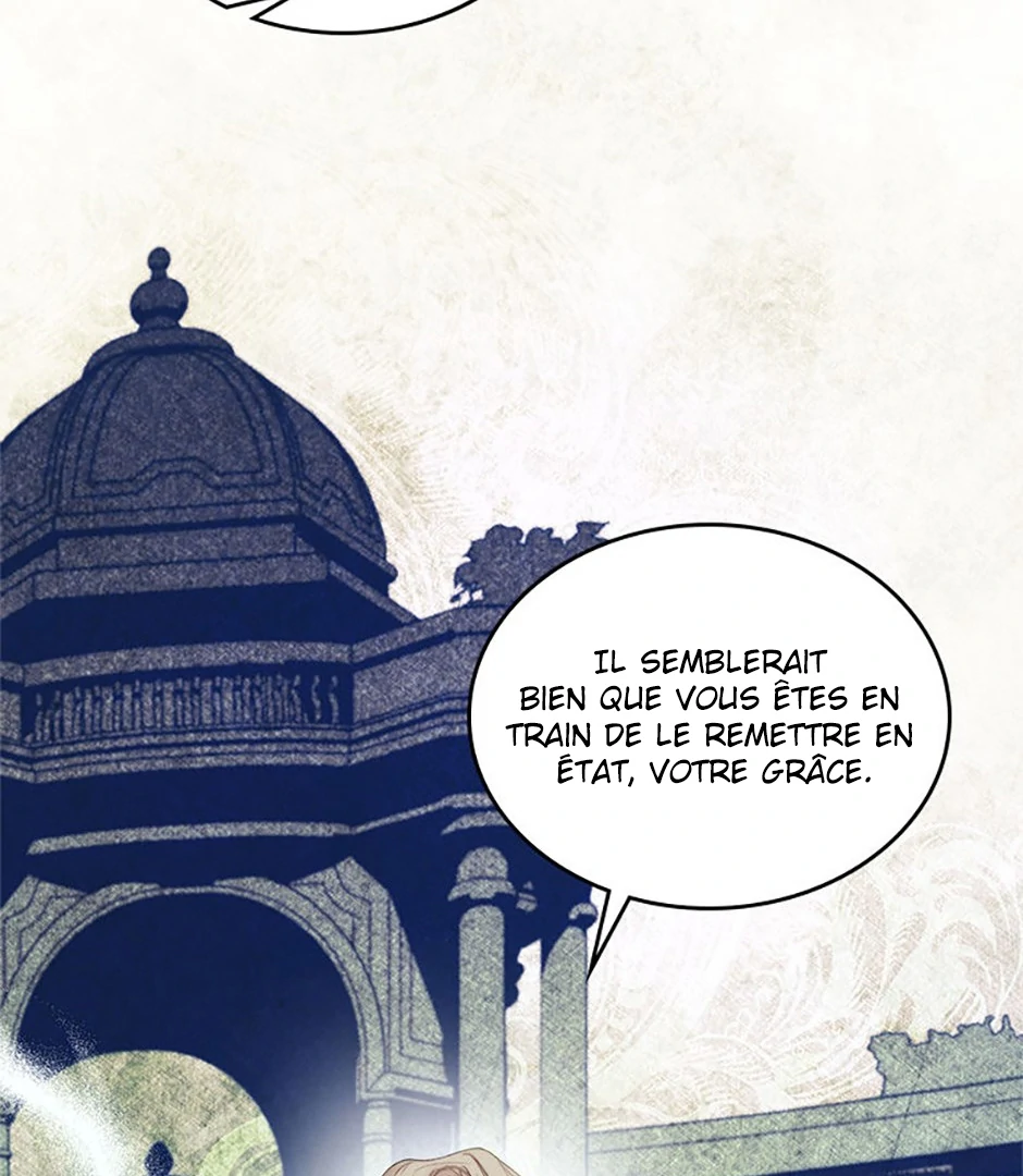Read Beatrice vf Manga Online