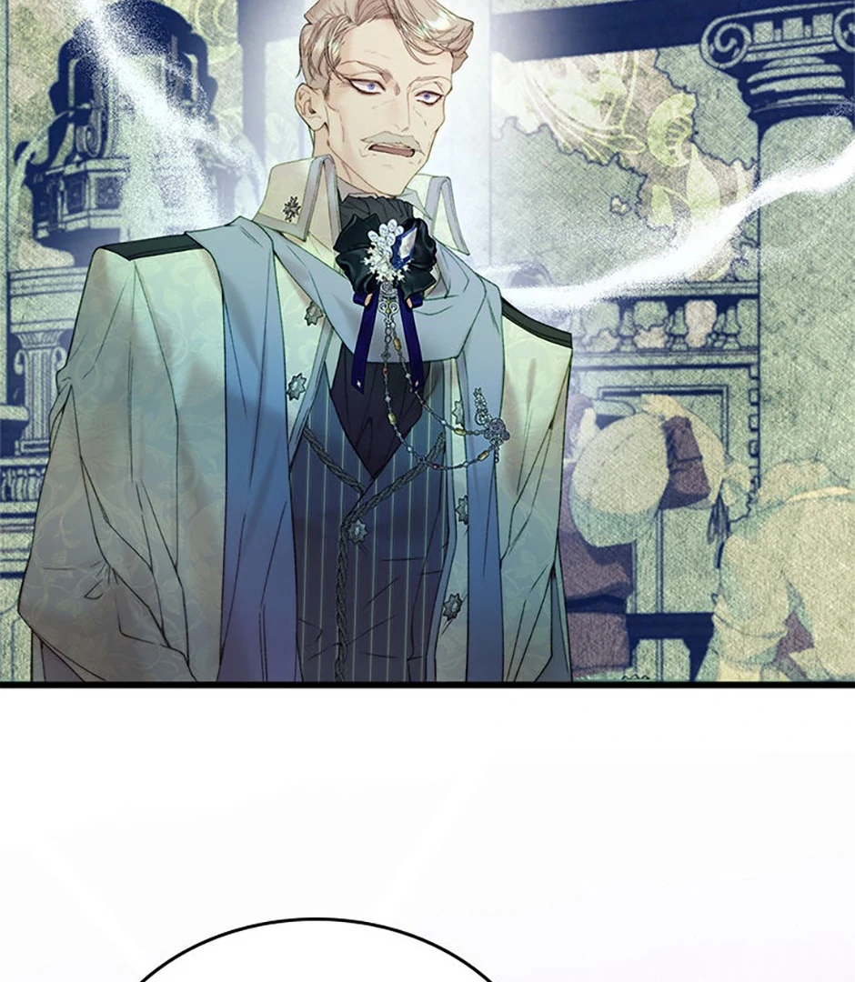 Read Beatrice vf Manga Online
