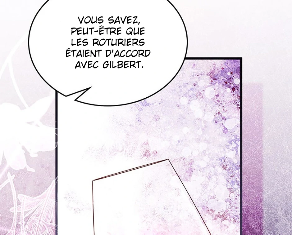 Read Beatrice vf Manga Online