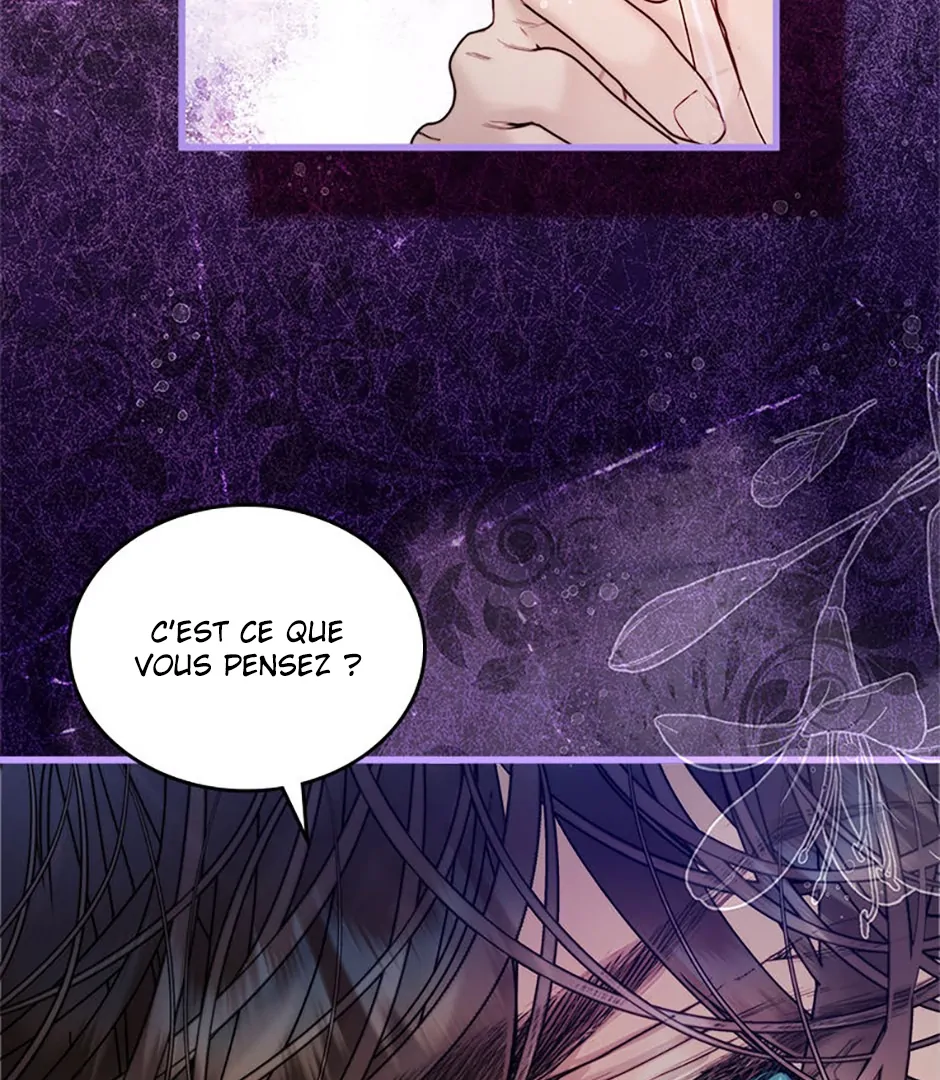 Read Beatrice vf Manga Online