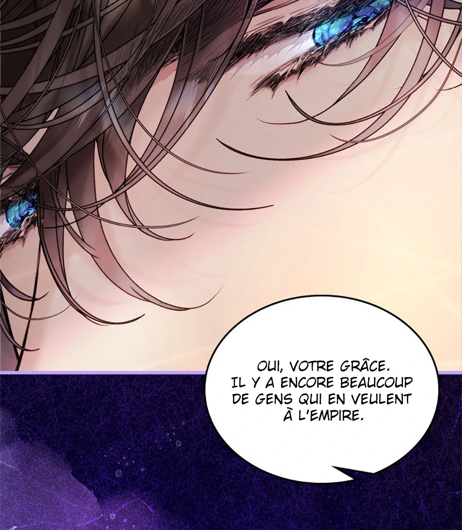 Read Beatrice vf Manga Online