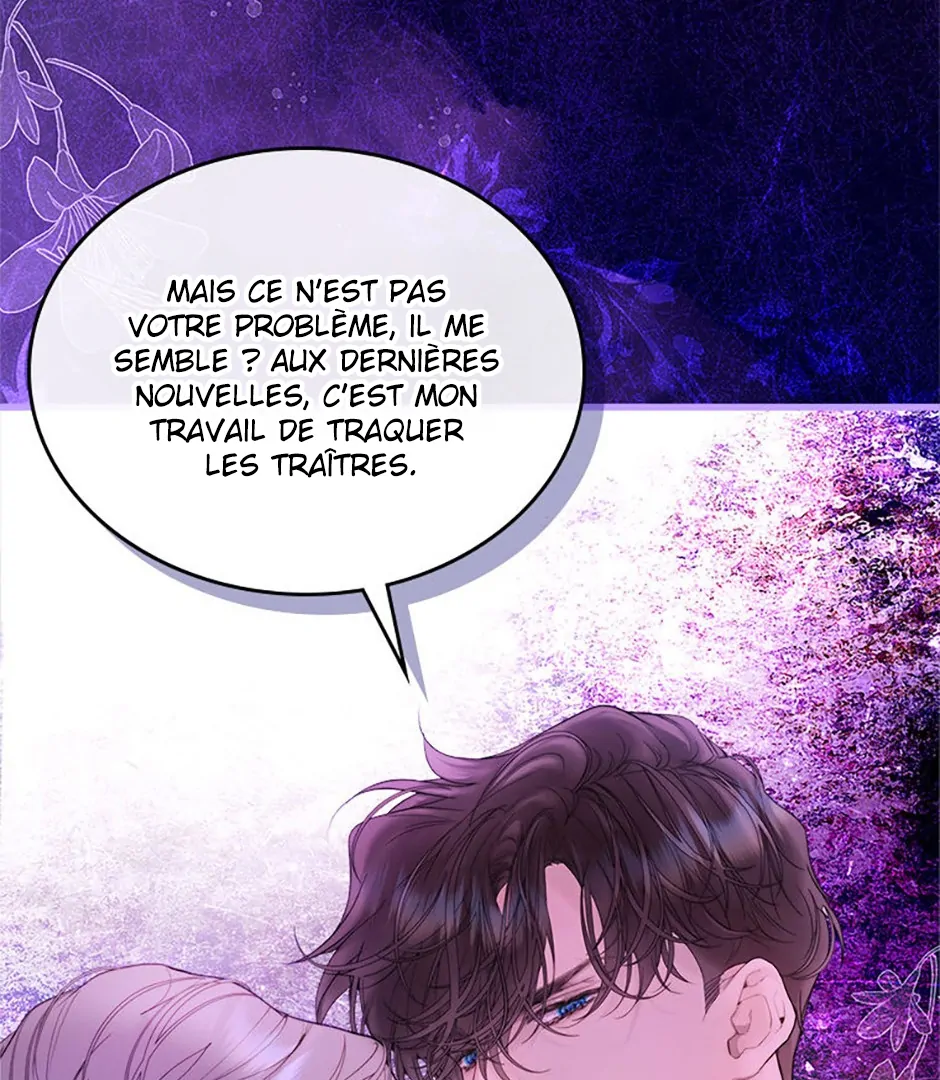 Read Beatrice vf Manga Online