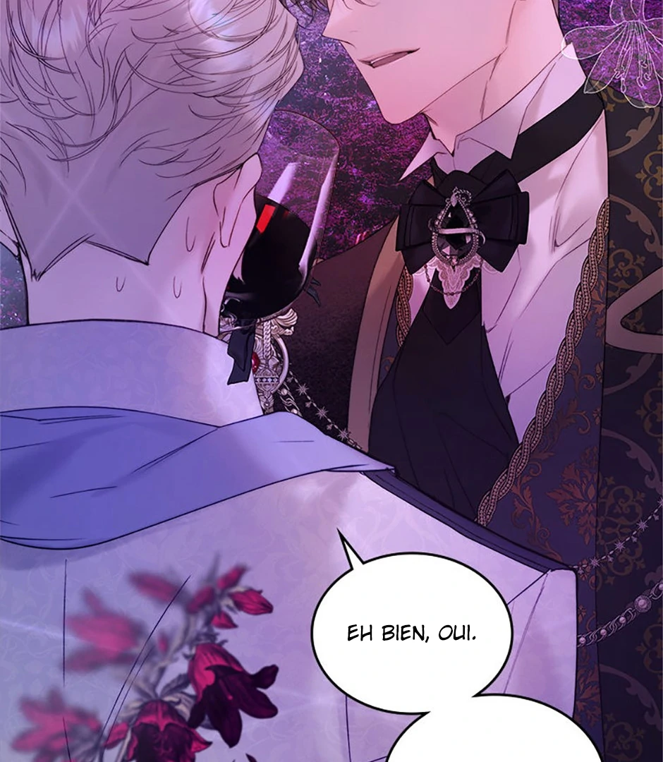 Read Beatrice vf Manga Online