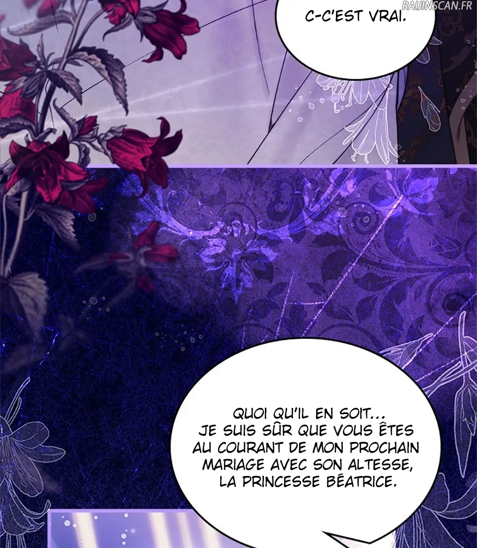 Read Beatrice vf Manga Online