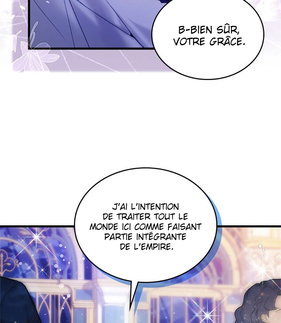 Read Beatrice vf Manga Online