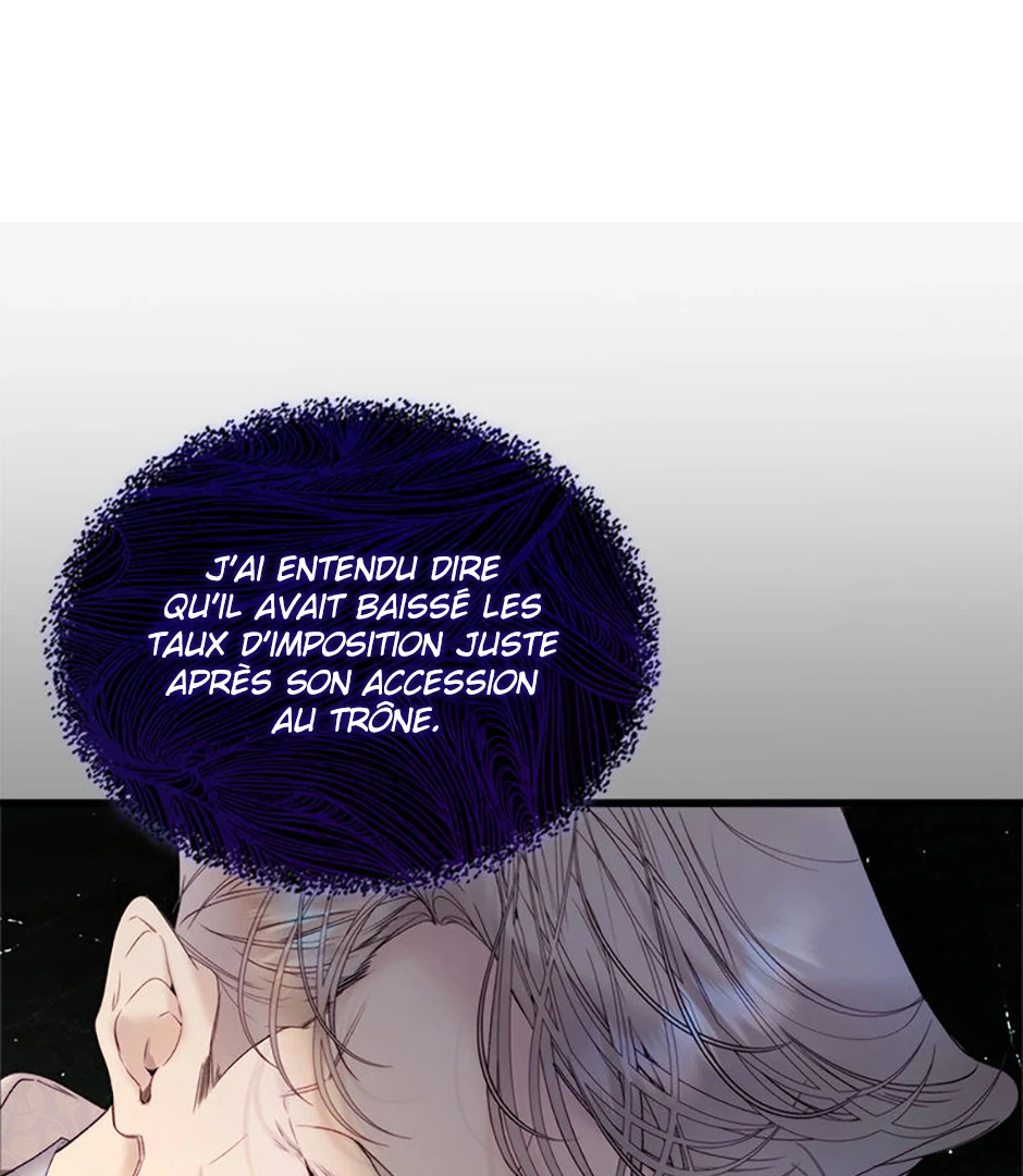 Read Beatrice vf Manga Online