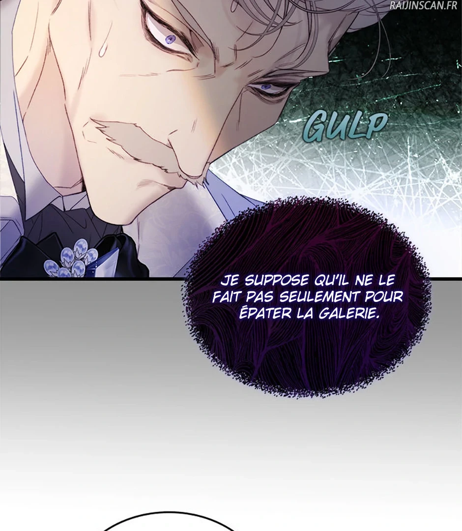 Read Beatrice vf Manga Online