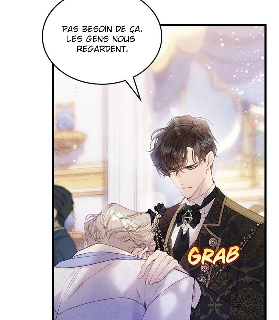 Read Beatrice vf Manga Online
