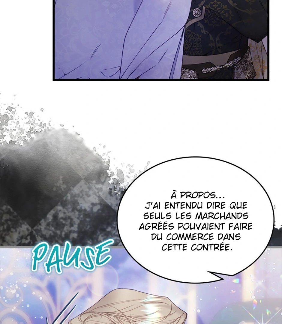 Read Beatrice vf Manga Online