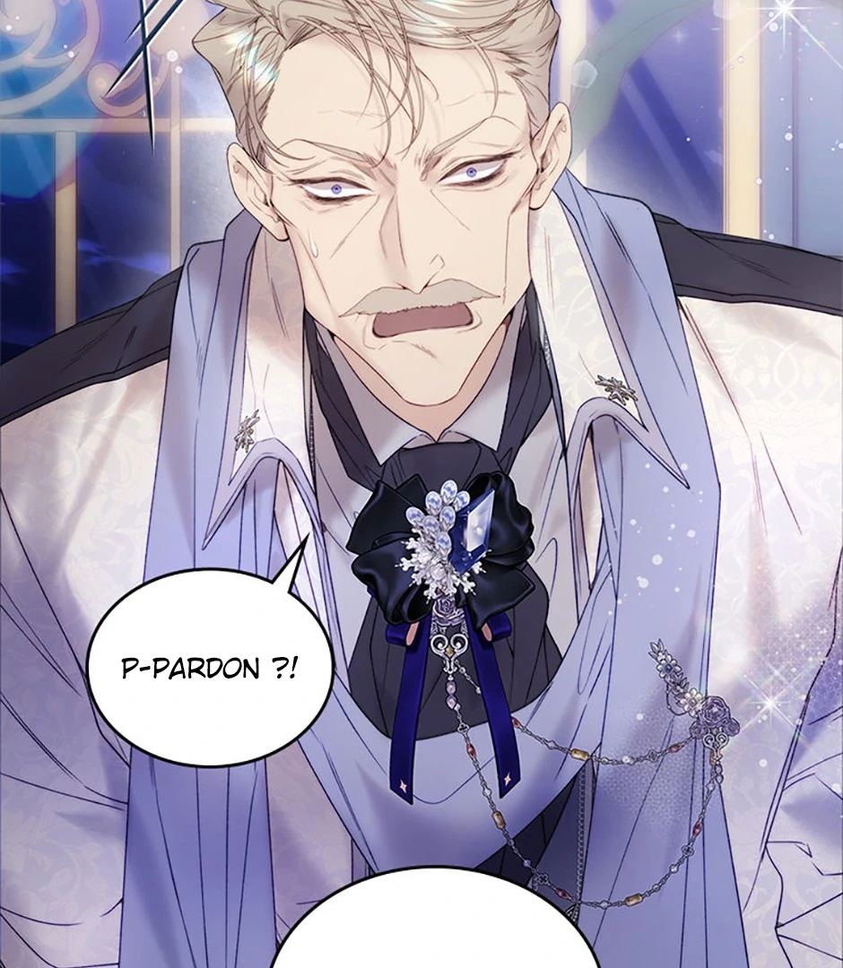 Read Beatrice vf Manga Online