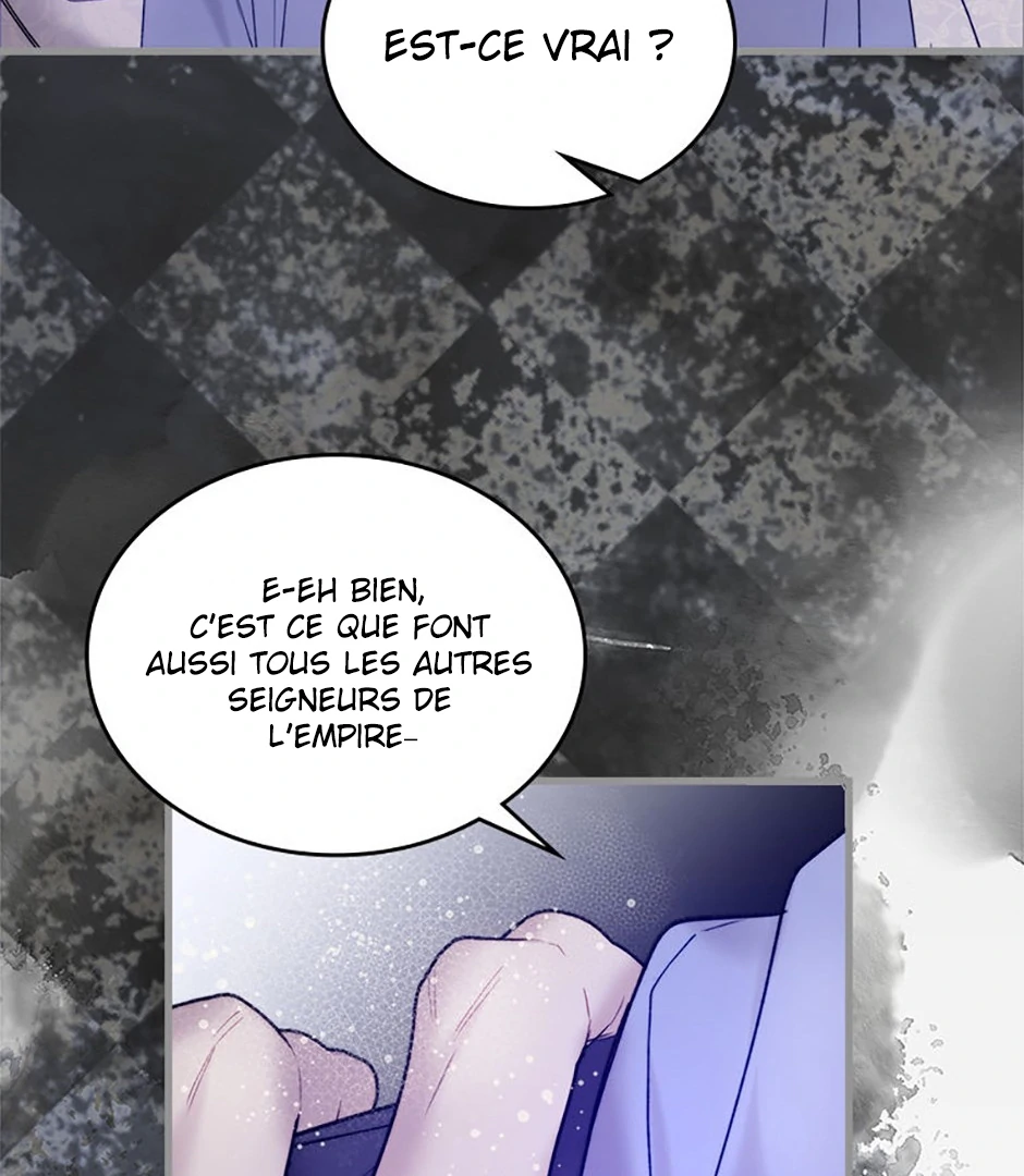 Read Beatrice vf Manga Online