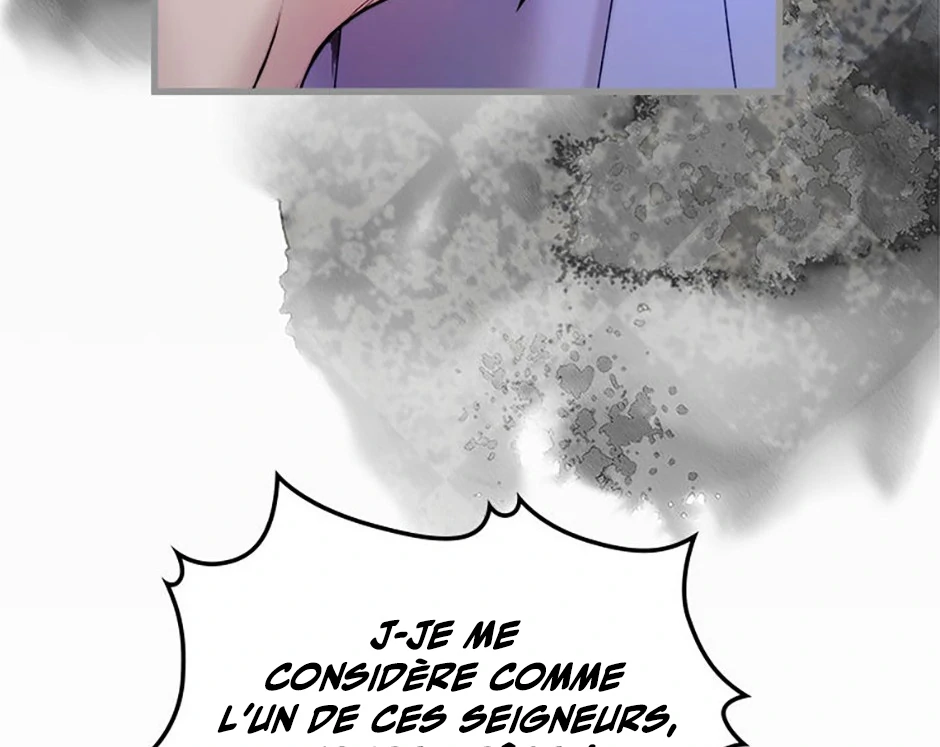 Read Beatrice vf Manga Online