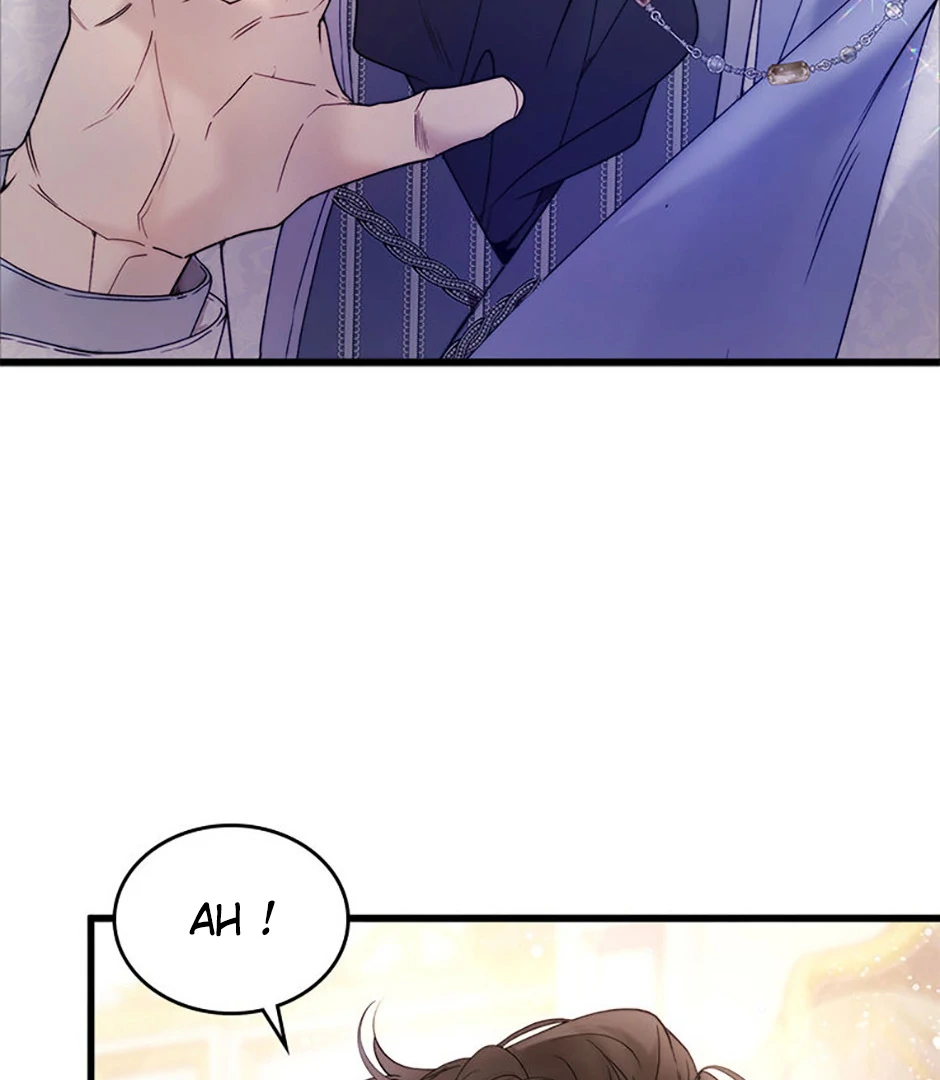 Read Beatrice vf Manga Online