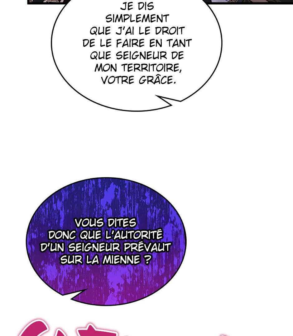 Read Beatrice vf Manga Online