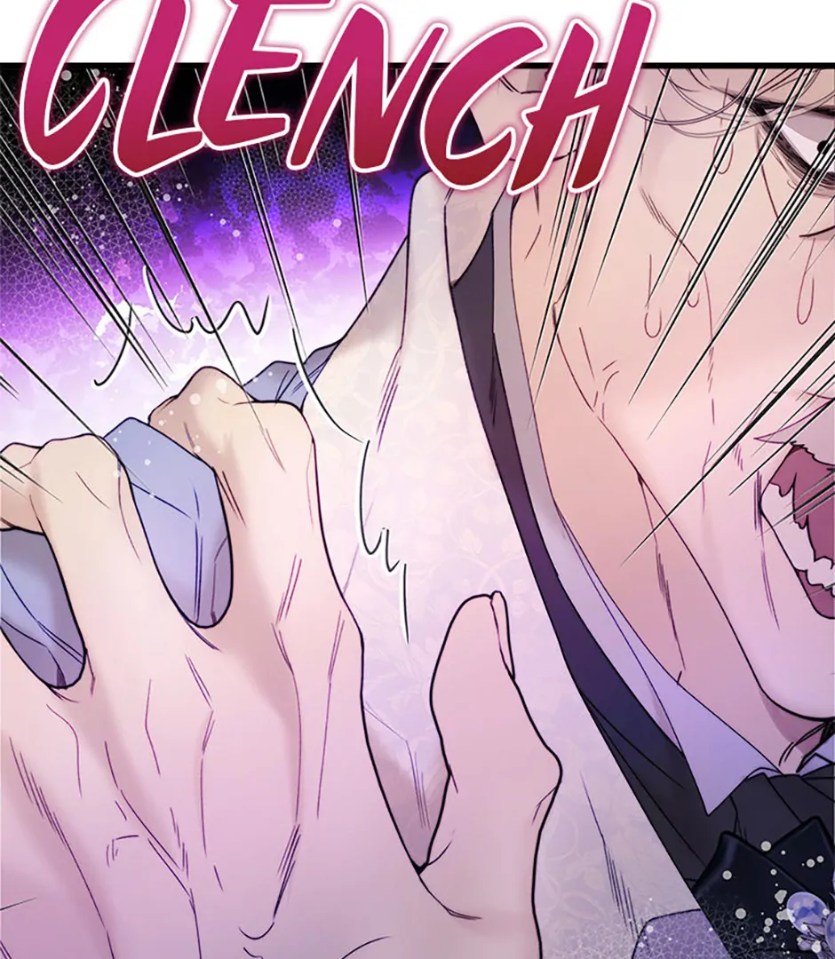 Read Beatrice vf Manga Online