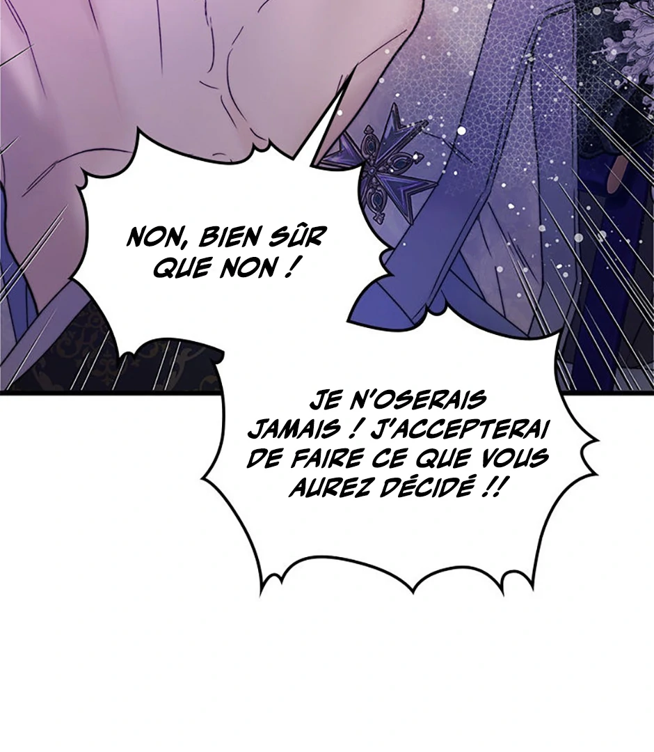 Read Beatrice vf Manga Online