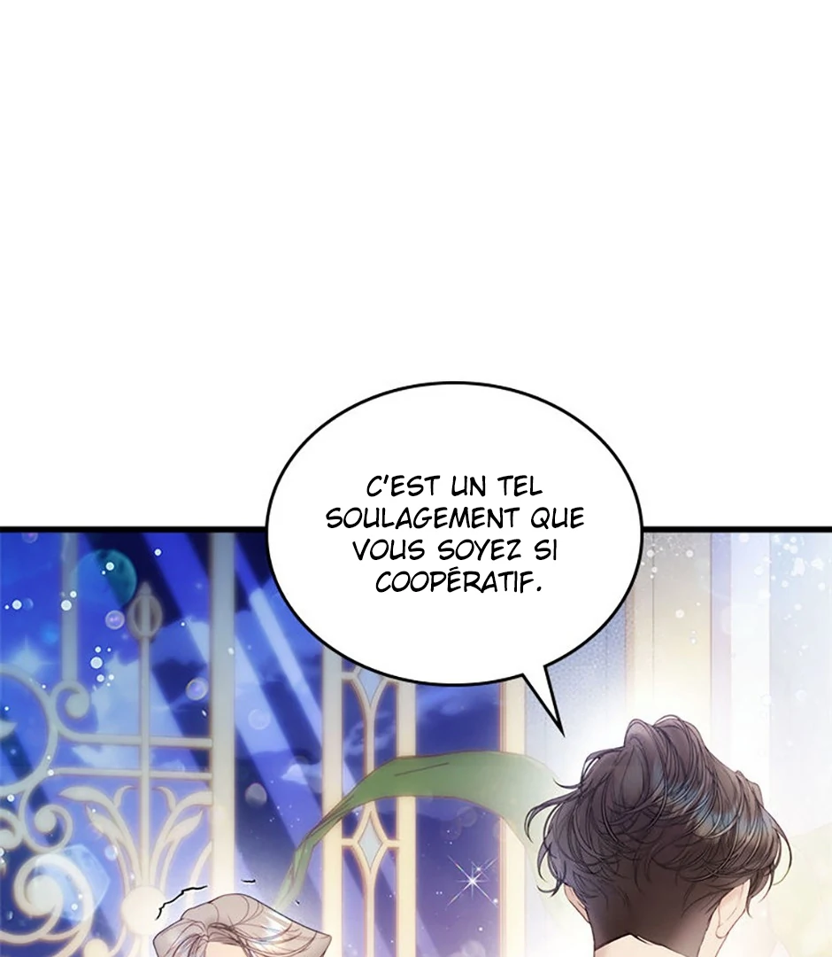 Read Beatrice vf Manga Online