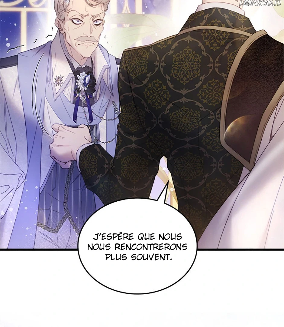 Read Beatrice vf Manga Online