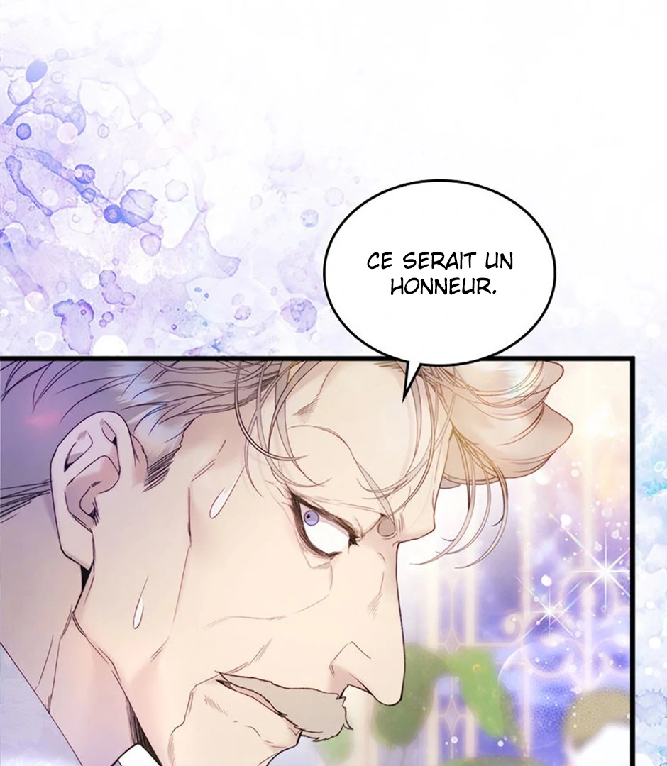 Read Beatrice vf Manga Online