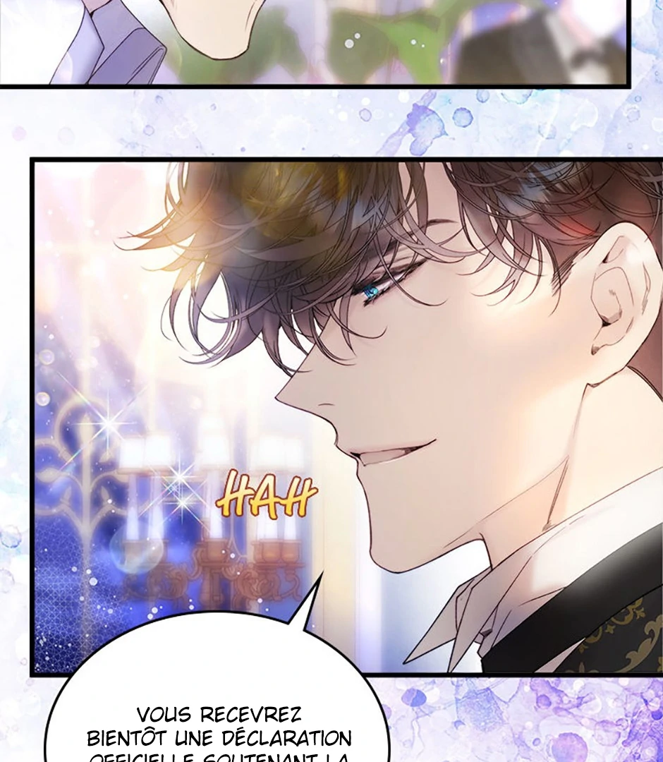 Read Beatrice vf Manga Online