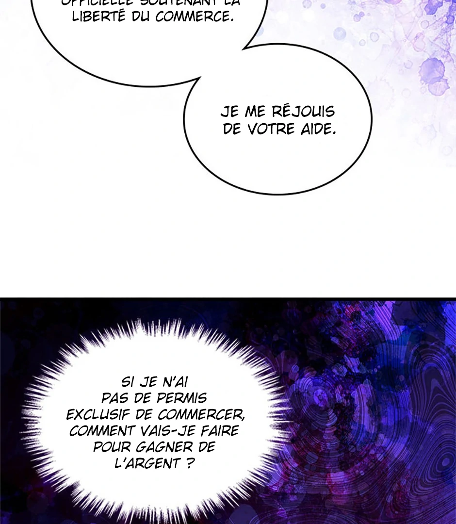 Read Beatrice vf Manga Online