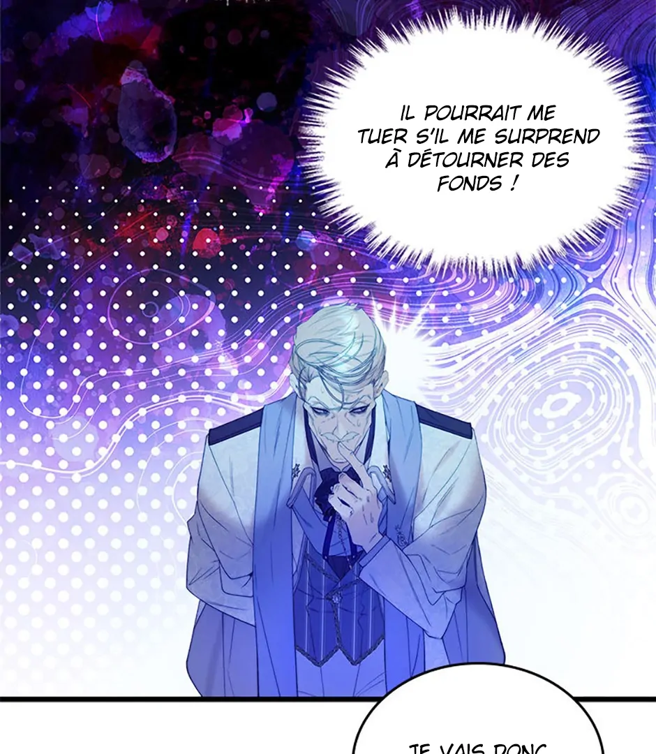 Read Beatrice vf Manga Online
