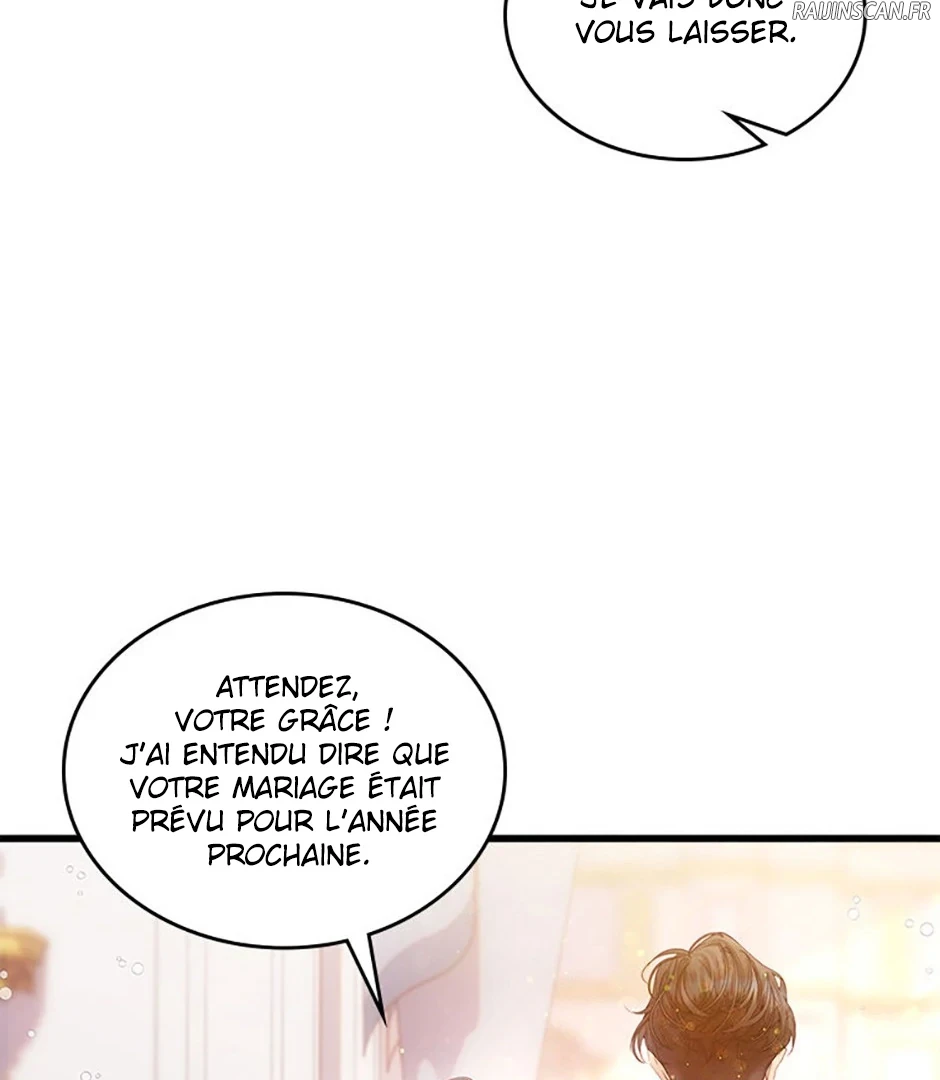 Read Beatrice vf Manga Online