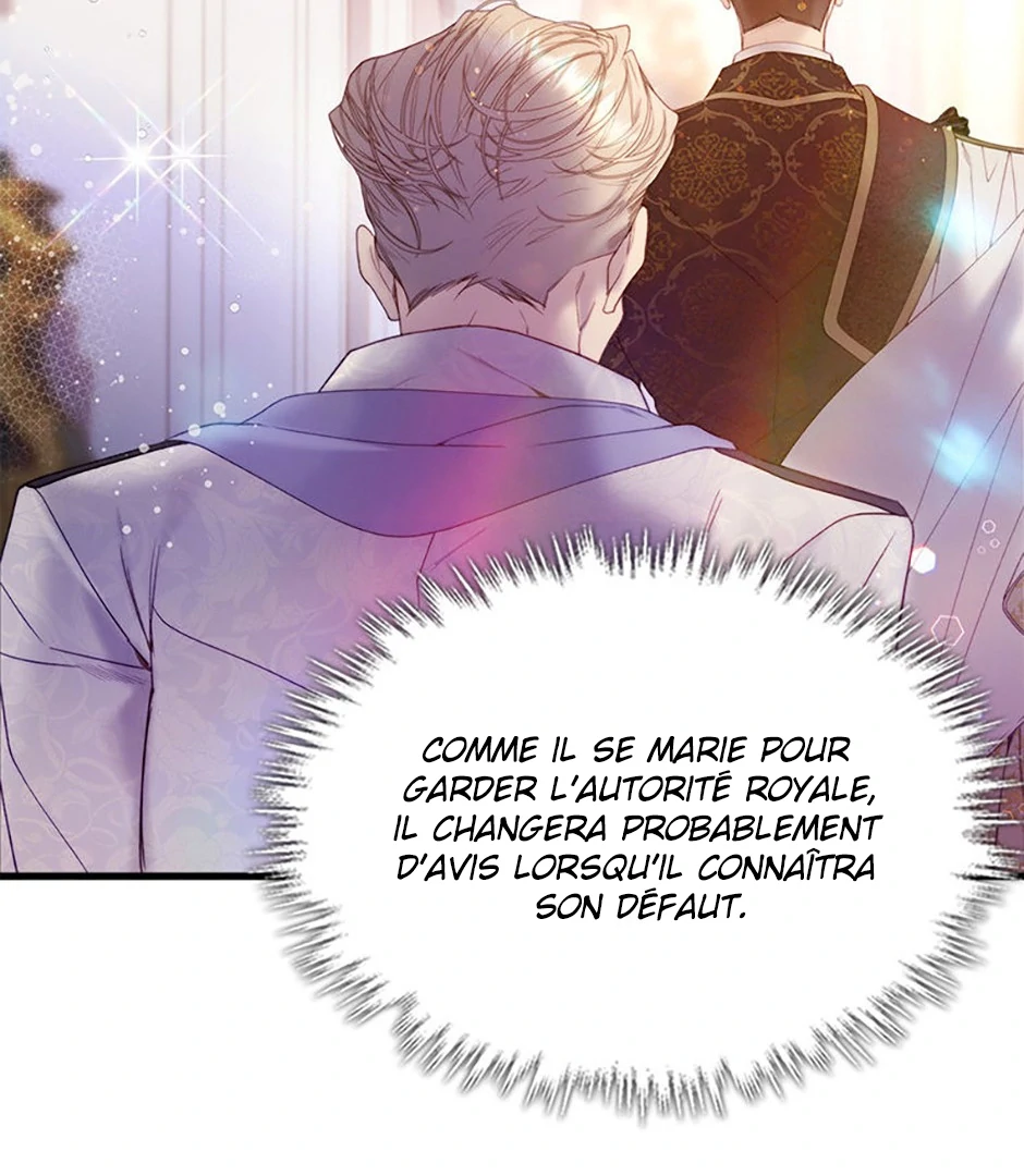 Read Beatrice vf Manga Online
