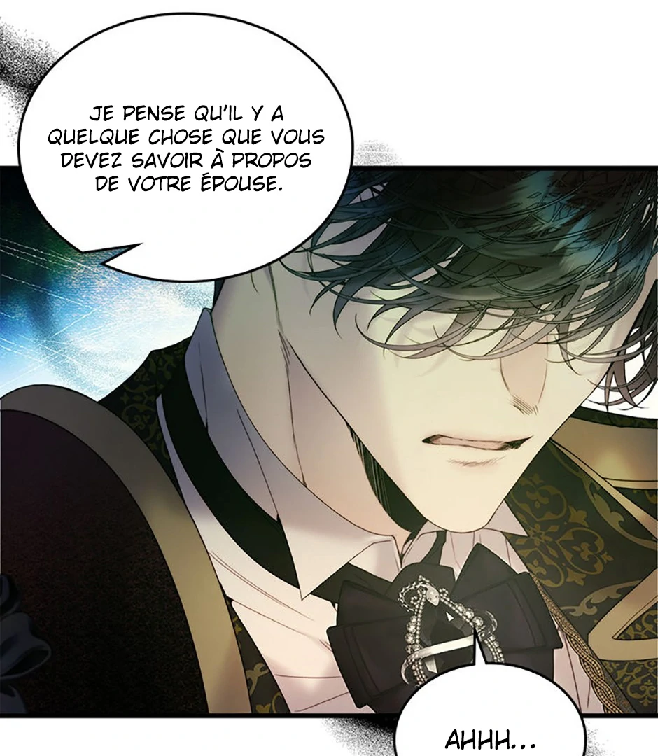 Read Beatrice vf Manga Online