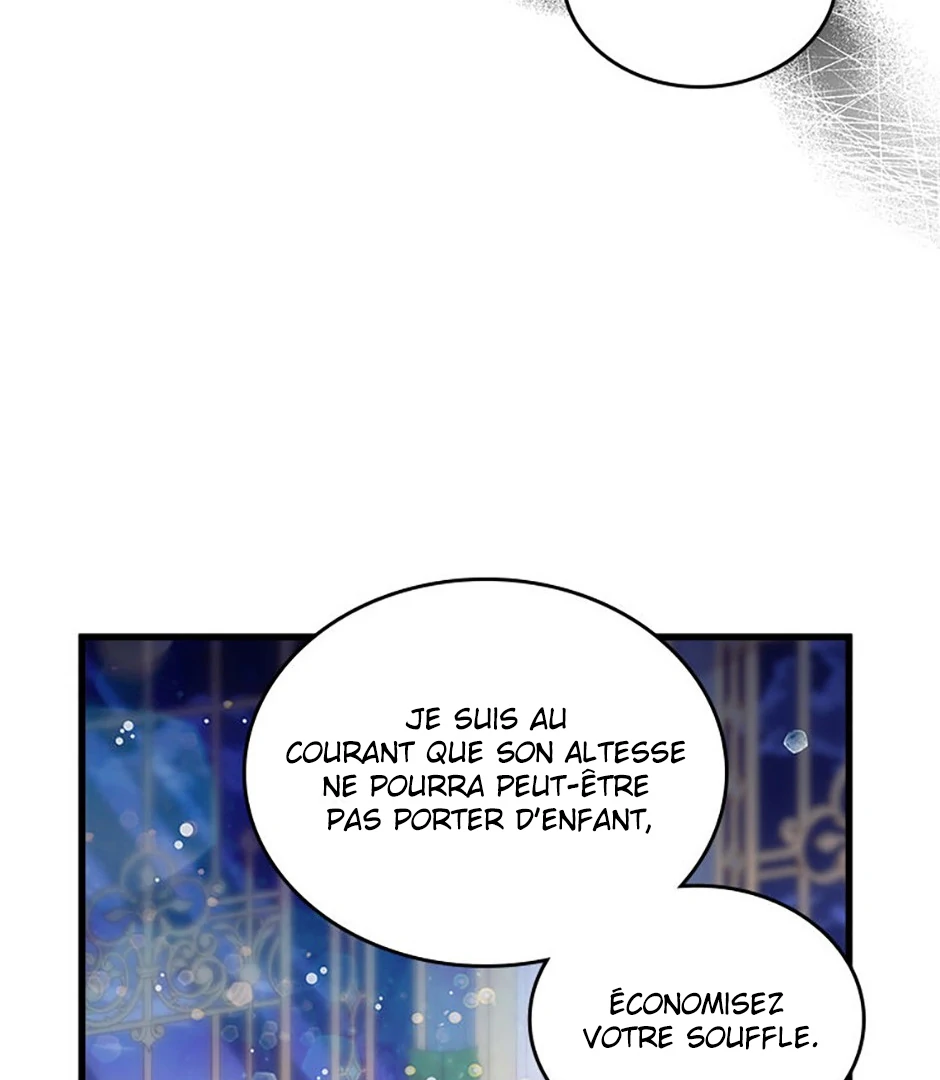 Read Beatrice vf Manga Online