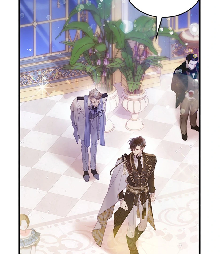 Read Beatrice vf Manga Online
