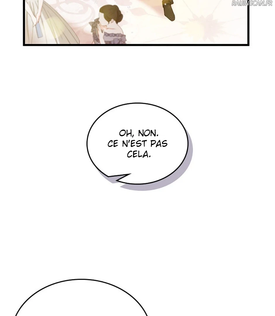 Read Beatrice vf Manga Online