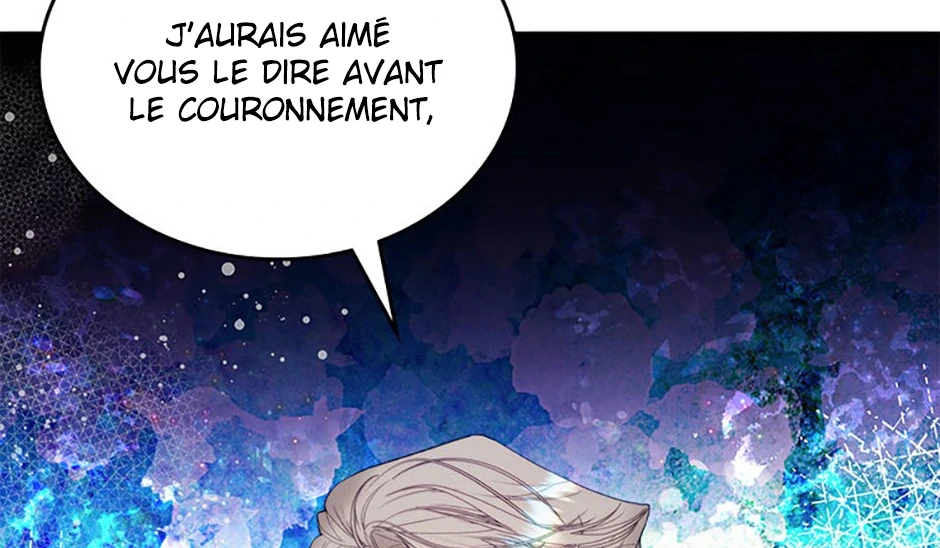 Read Beatrice vf Manga Online