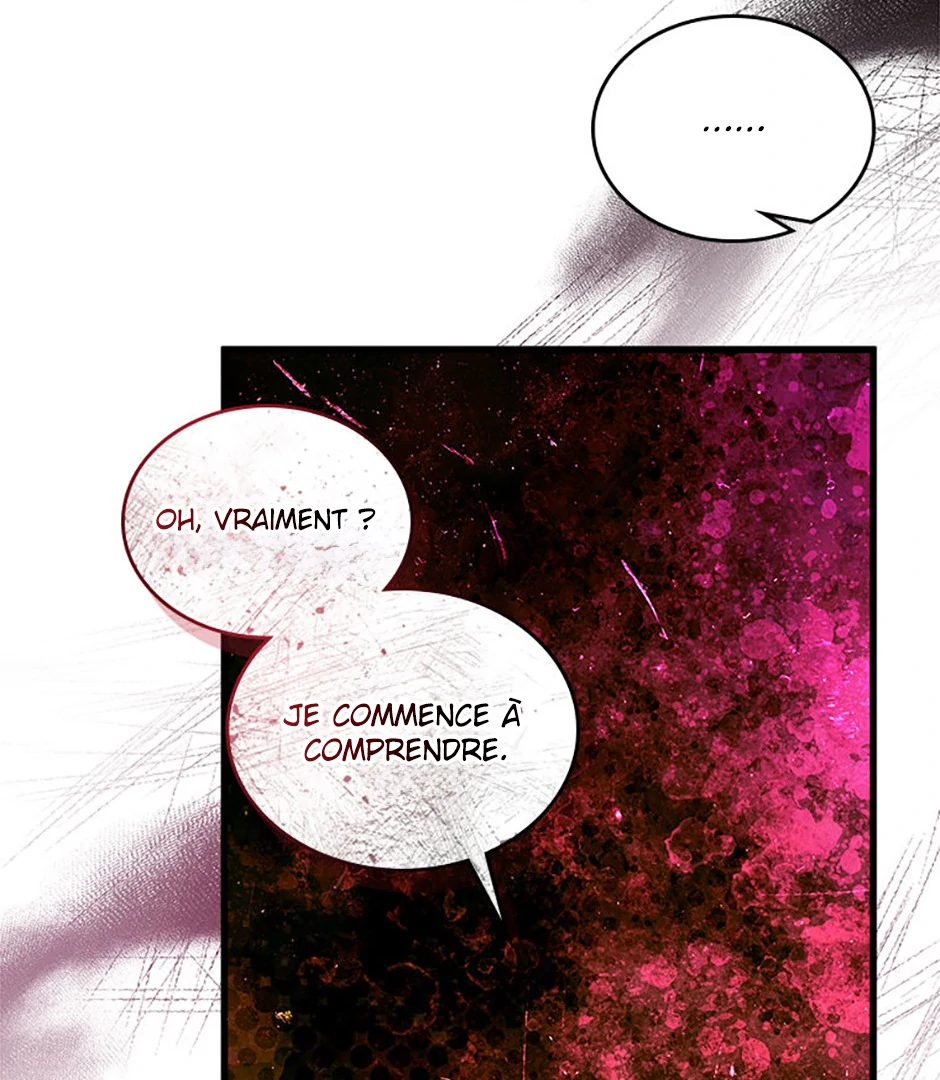 Read Beatrice vf Manga Online