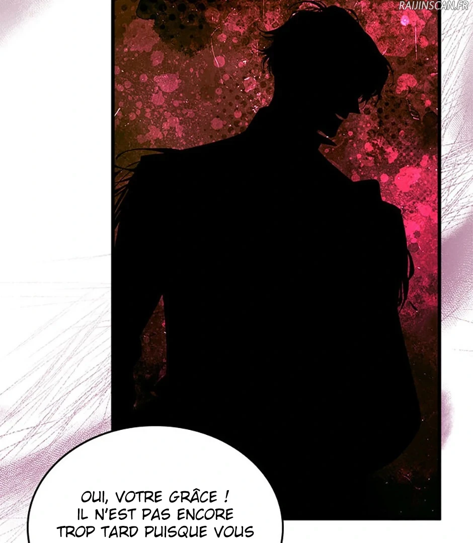 Read Beatrice vf Manga Online