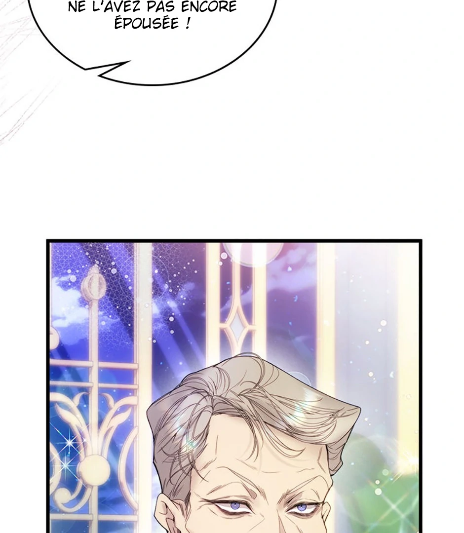 Read Beatrice vf Manga Online