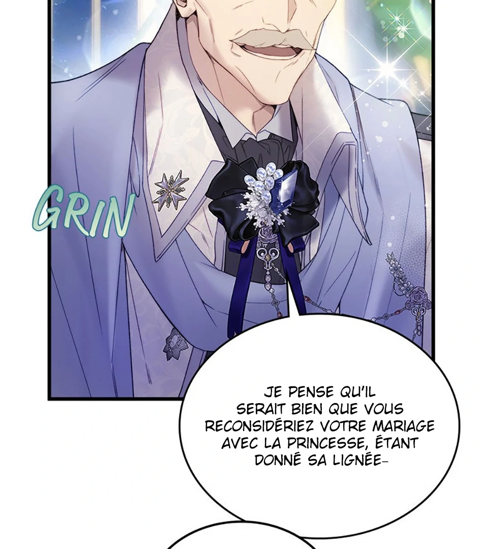 Read Beatrice vf Manga Online
