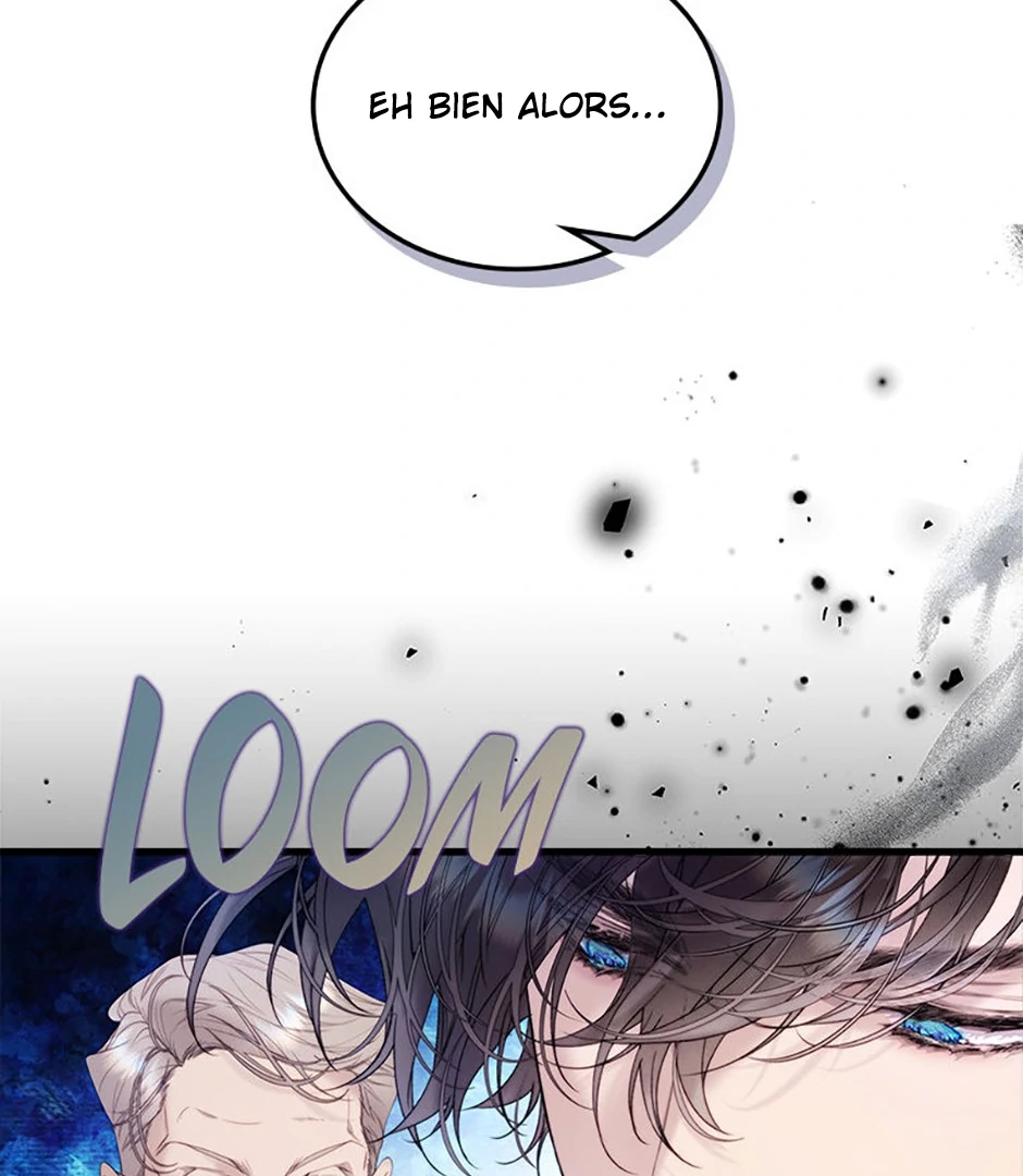 Read Beatrice vf Manga Online