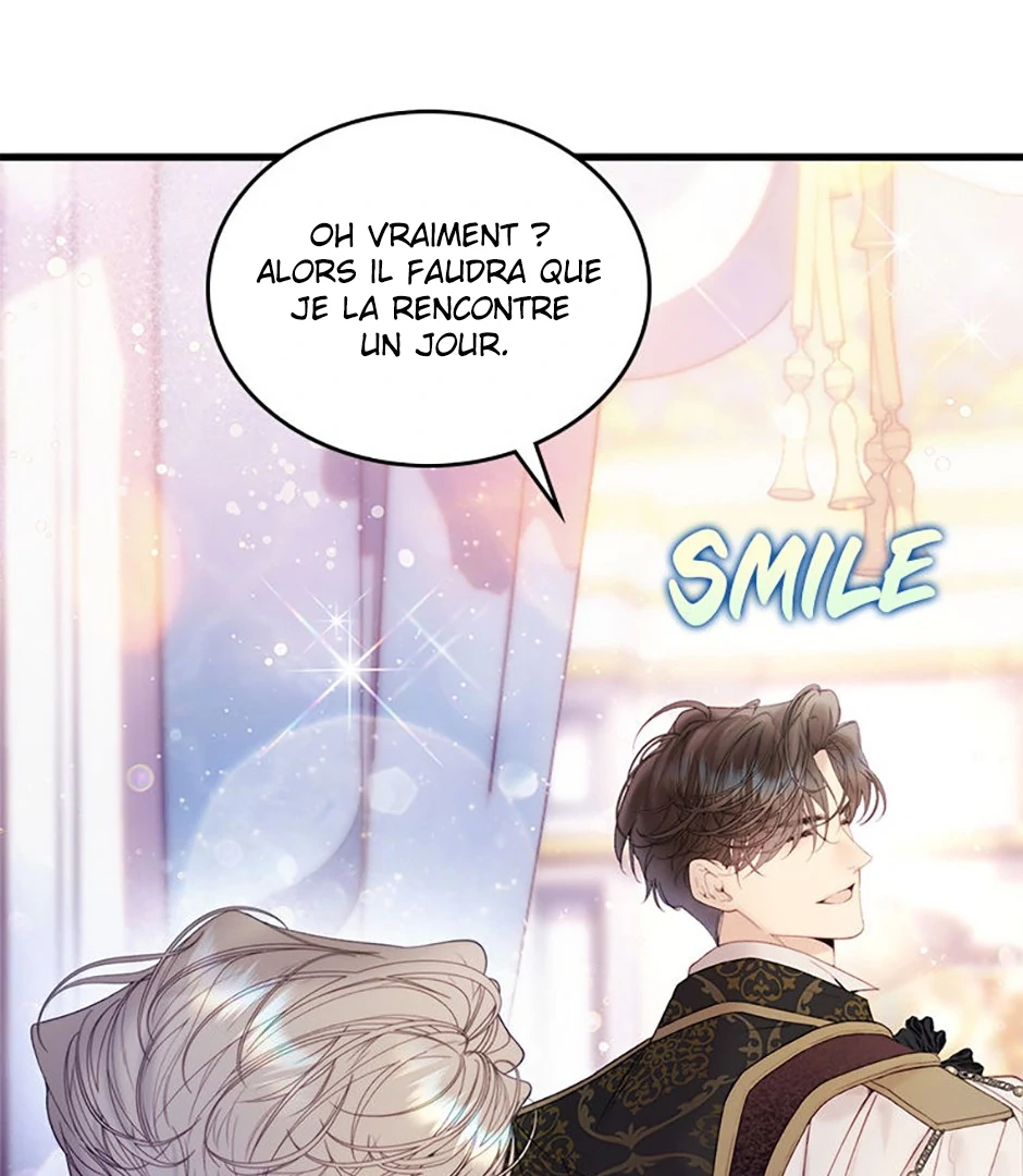 Read Beatrice vf Manga Online