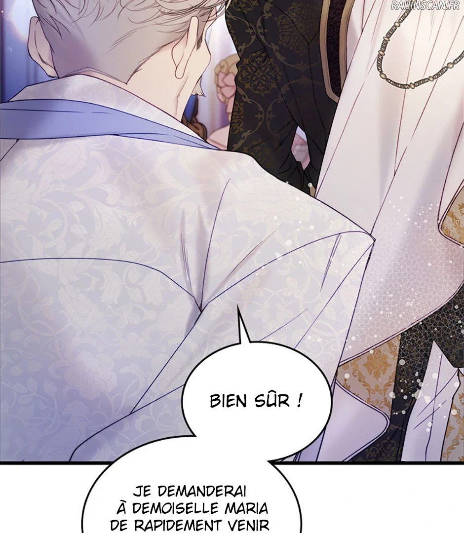 Read Beatrice vf Manga Online