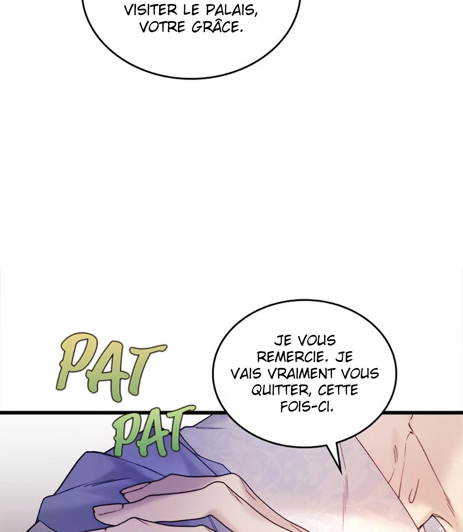 Read Beatrice vf Manga Online