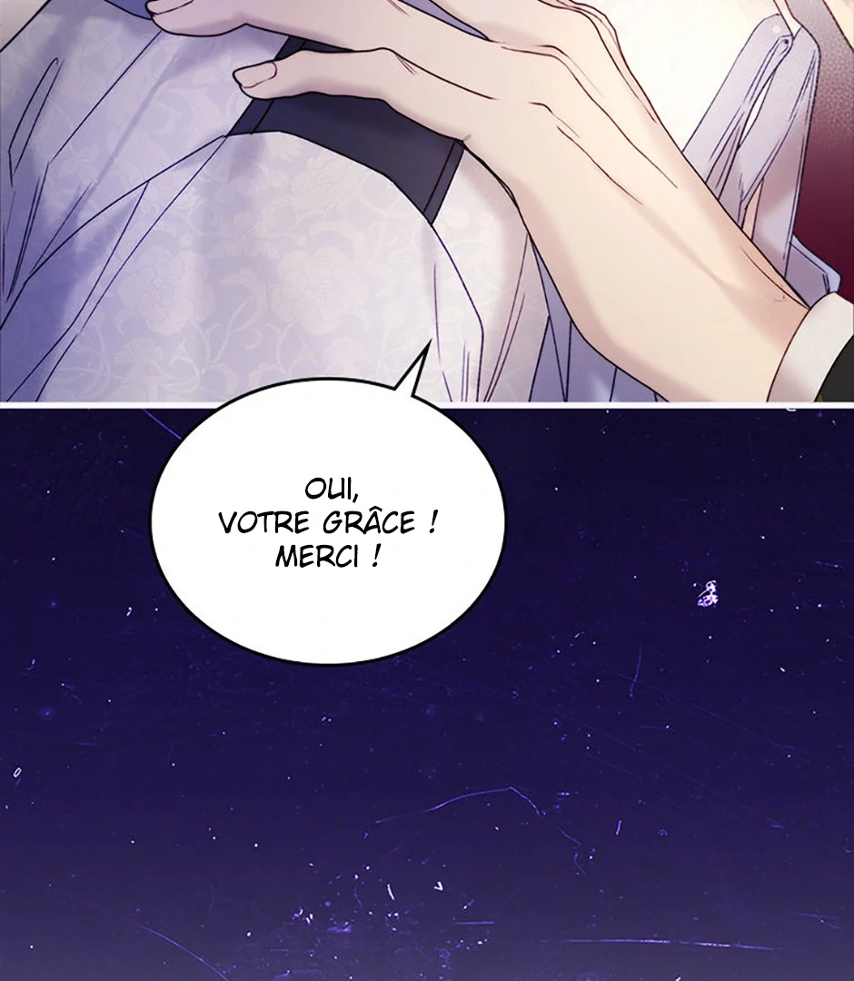 Read Beatrice vf Manga Online