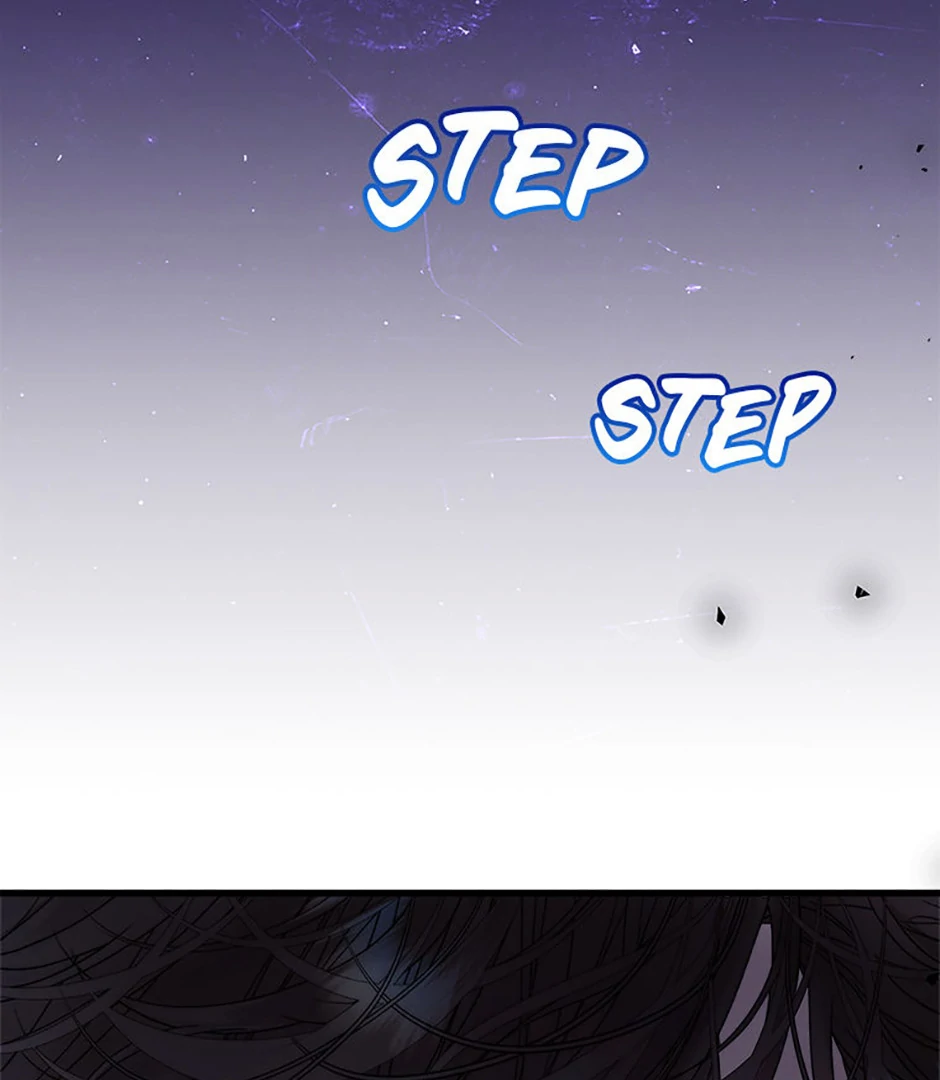 Read Beatrice vf Manga Online