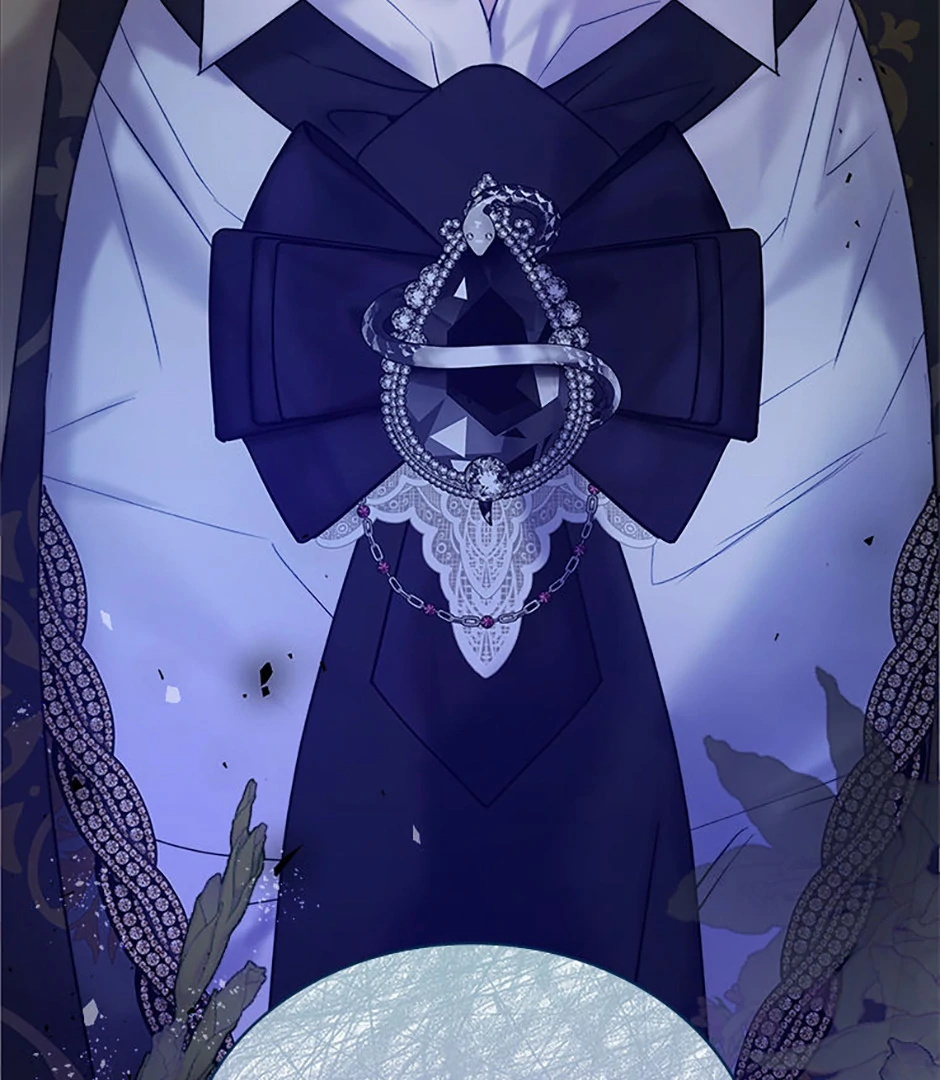 Read Beatrice vf Manga Online