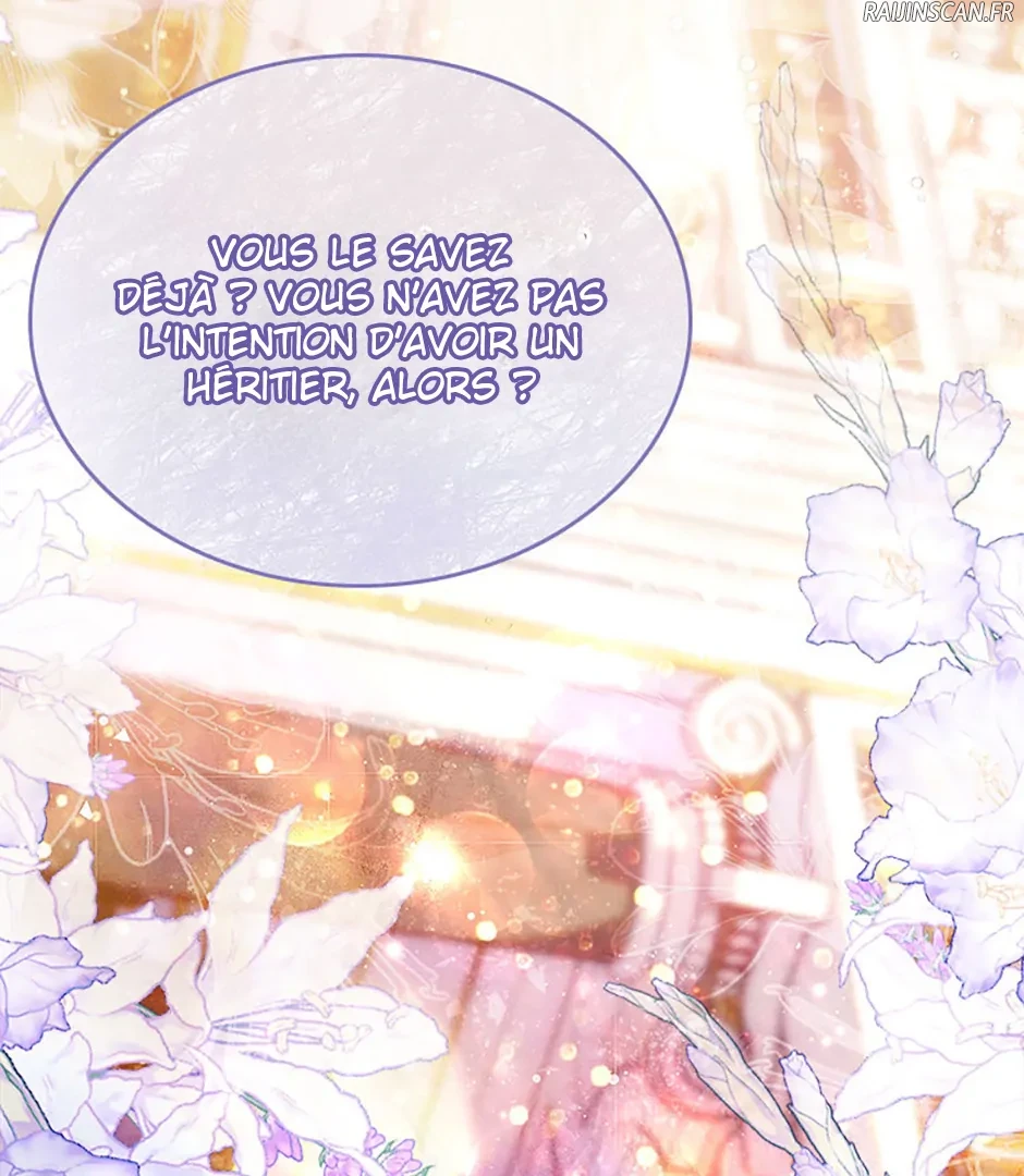 Read Beatrice vf Manga Online