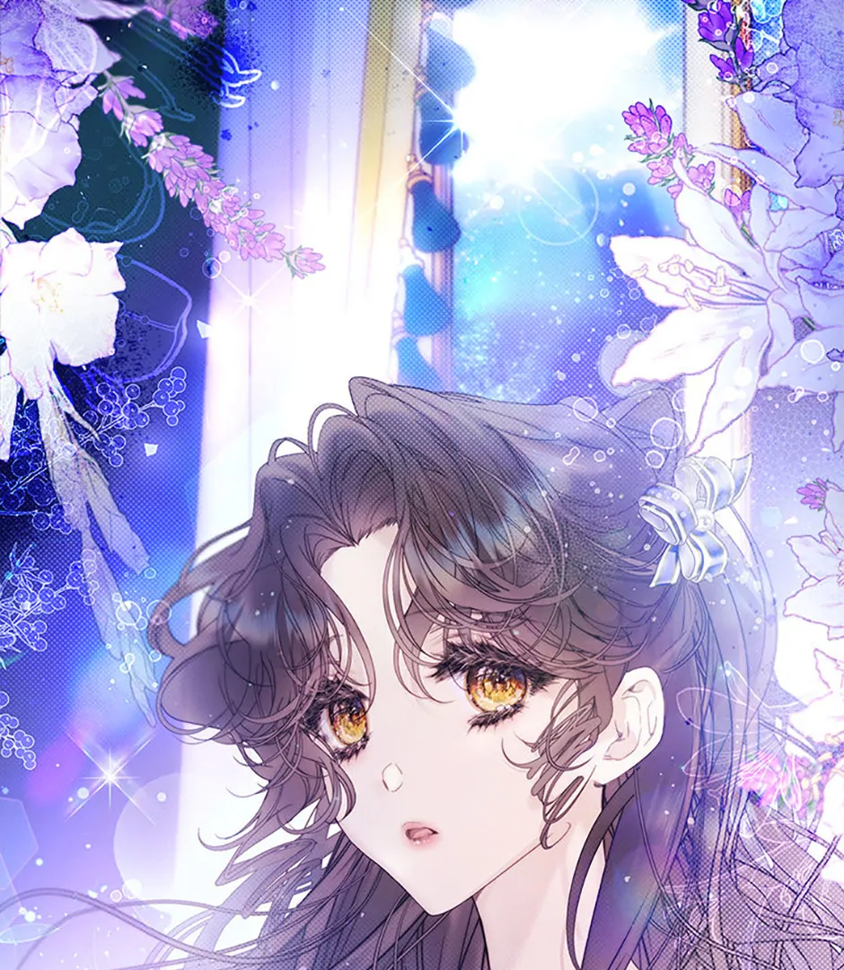 Read Beatrice vf Manga Online