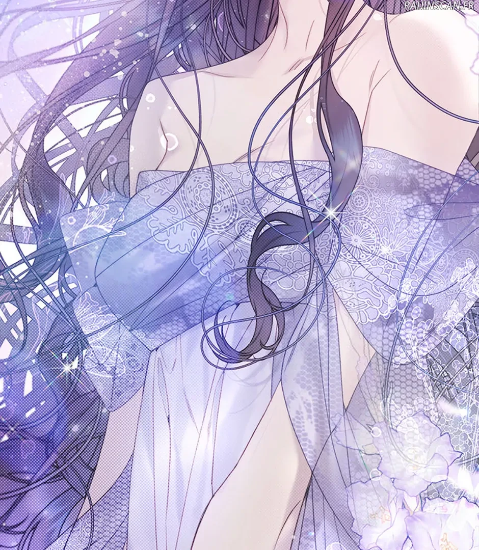 Read Beatrice vf Manga Online