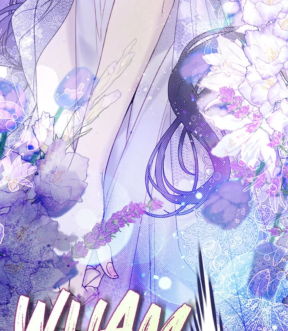 Read Beatrice vf Manga Online